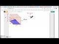 Volume of a Pyramid in a Cube Quiz