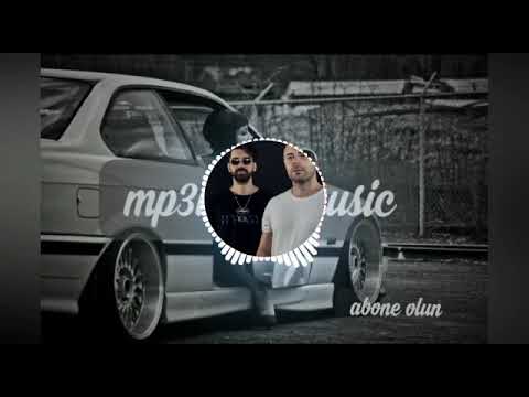 Ikilem - Bir Sebebi Var ( Official Music )