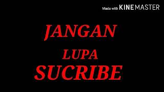 Download Lagu #reff banyu moto MP3 Download Lagu #reff banyu moto MP3