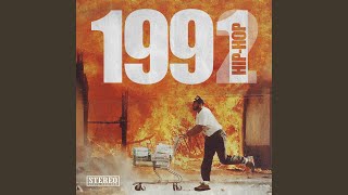 Blow Your Mind
Provided to YouTube by Addictive Music
Blow Your Mind · Redman
Hip-Hop Classics 1991-1992
℗ Music Bay
Released on: 1993-04-14
Artist: Redman
Music Publisher: Music Bay
Auto-generated by YouTube. Blow Your Mind