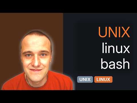 Unix & Linux: BASH Program to remove files, Integer expression expected