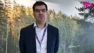 Rakendusfüüsika Avab Uksed Tulevikutehnoloogiate Maailma