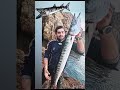 ✅‼️Pasión Por el MAR ✅😱🫀
