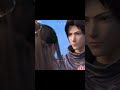 She Is Mine Btth Xun Er And Xiao Yan Cute Moment Short Btth