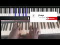 Tuto Jazz