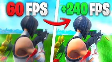 COMO OPTIMIZAR Y ACELERAR WINDOWS 10 PARA FORTNITE, FPS,INPUT LAG,DELAY,PING Y TIRONES