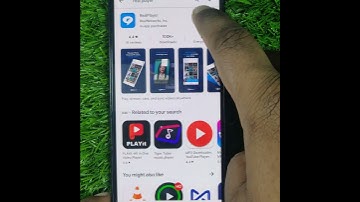 How To Download And Install Real Player