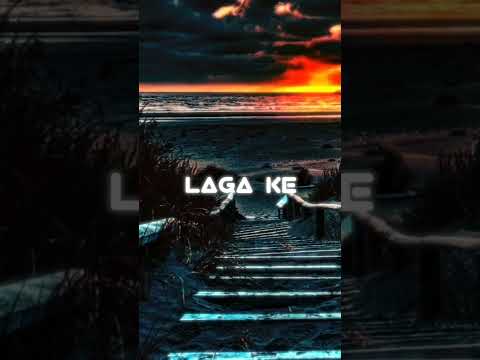Rehna tu pal pal dil ke paas 💝lofi song status #shorts #lovestatus #whatsappstatus #lovestatus