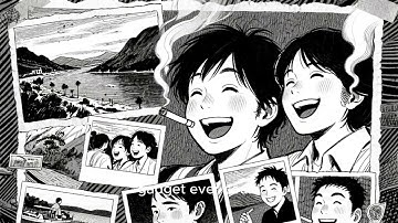 The Ultimate Guide to Minimalism: Transform Your Life Today