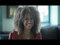 Elaine Welteroth On Unlocking The Power Of Difference | Success With Moira Forbes | Forbes