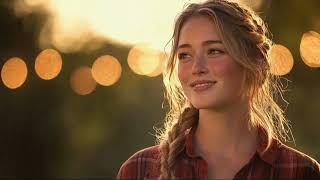 Relaxing Music 🪕🌬️ Windswept Melody 🌬️ Soft Western Vibes screenshot 5