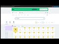 Curso HTML y CSS — Cap. 35: Iconos profesionales con Font Awesome 🔥 Tu web va a verse INCREÍBLE