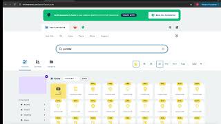 Curso HTML y CSS — Cap. 35: Iconos profesionales con Font Awesome 🔥 Tu web va a verse INCREÍBLE