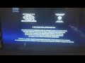 Closing Logos Smallfoot DVS 