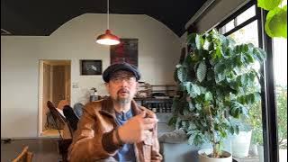 电动车新国标的阳谋与阴谋：即使在这种看着关心老百姓的政策里，也藏着深不见底的恶意