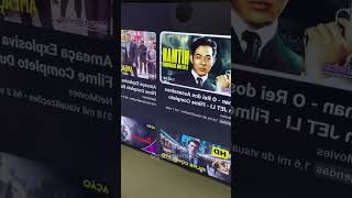 Best YouTube movies totally free! 😮#movies #Youtube #tips