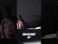 Tint Trouble Cop Gives Driver a Break & Reflects on Time!