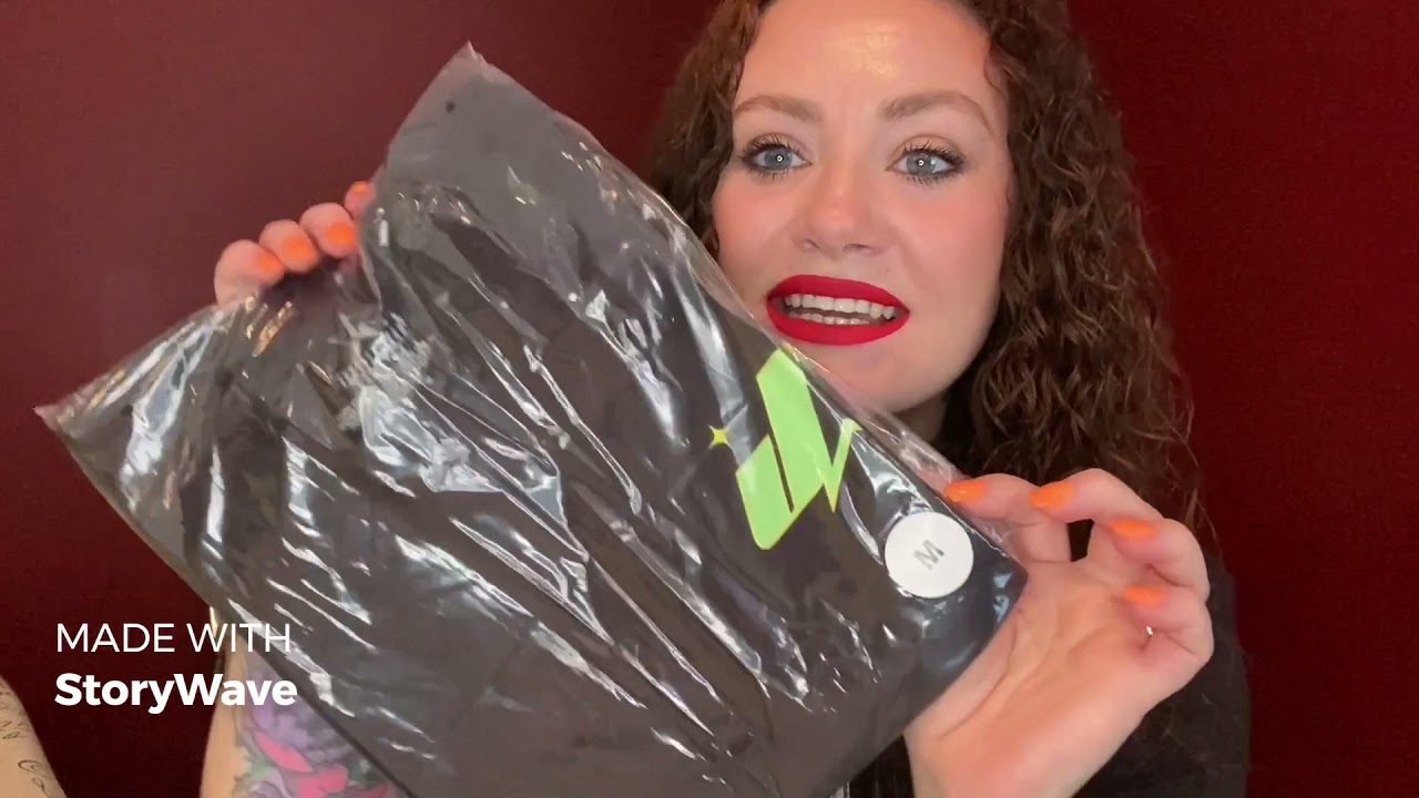 Jeffree Star ⭐️ Extreme Mystery boxes 👀 Spring edition 2021+ Giveaway details!! ❤️