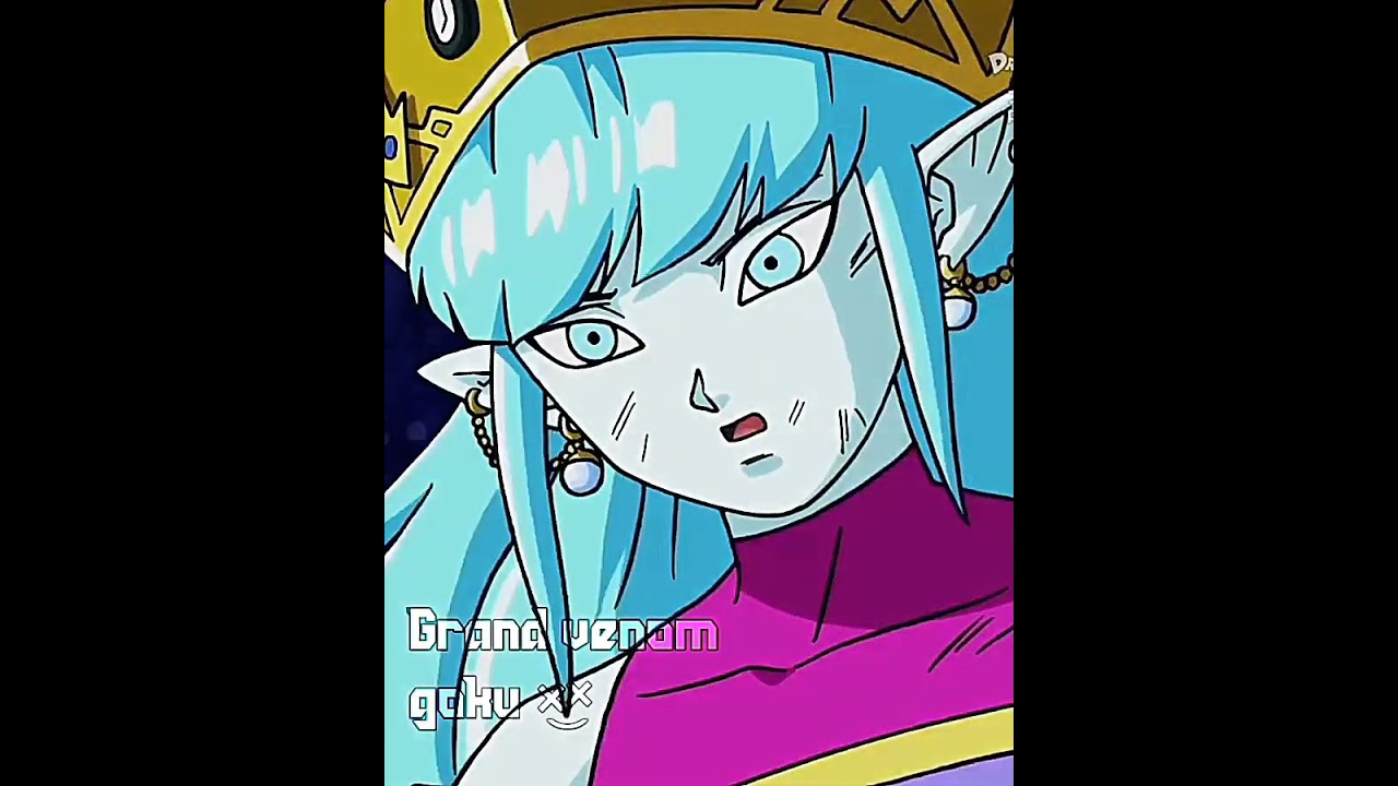 Assista a Time when bro showed his ui 🔥 #dbz #dbs #dbd #dbh #sdbh #db #anime #shorts no YouTube Assista a Time when bro showed his ui 🔥 #dbz #dbs #dbd #dbh #sdbh #db #anime #shorts no YouTube