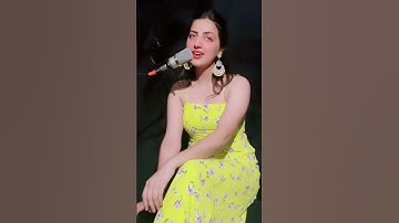 Thumbnail of kende ne naina