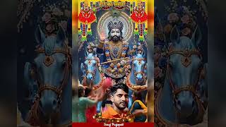 hare ka sahara #shorts #trending #song @mr.surajfun