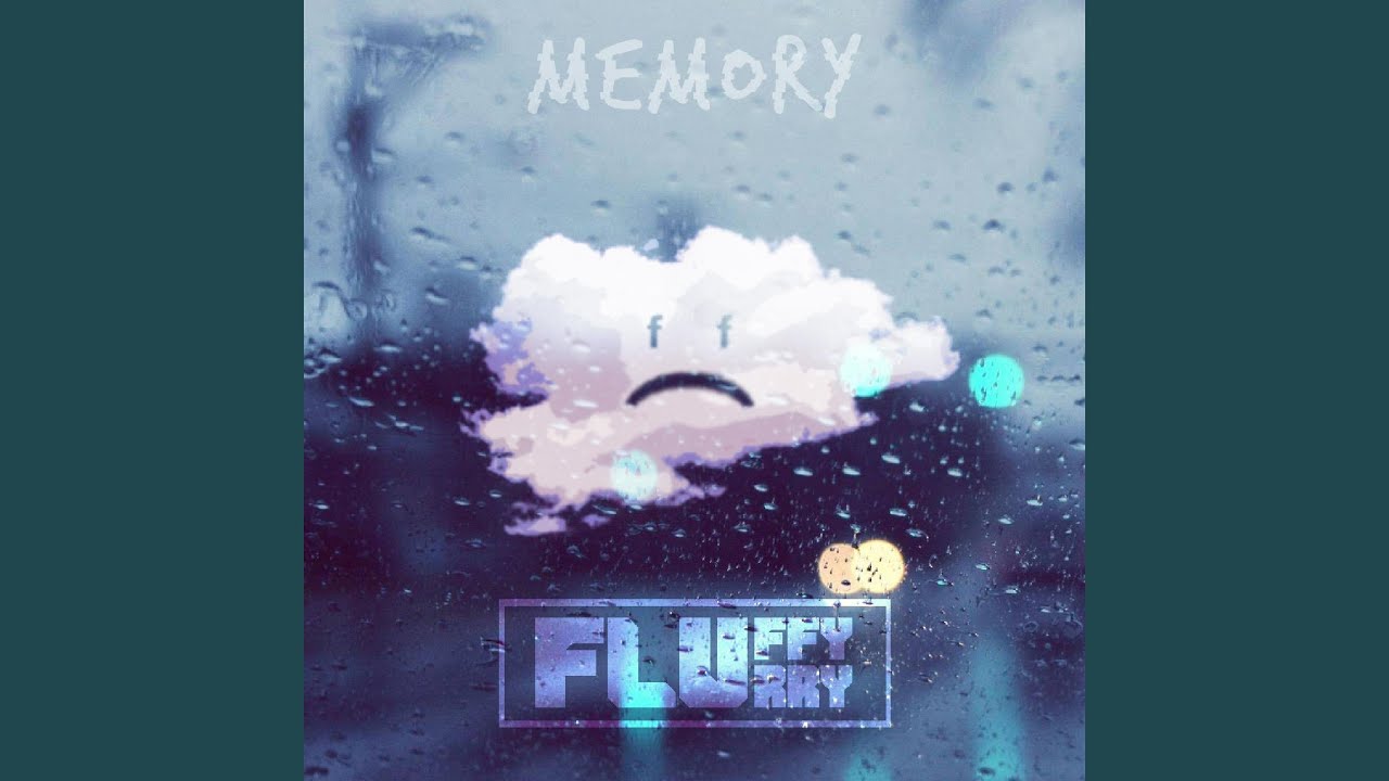 Watch Memory on YouTube Watch Memory on YouTube