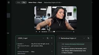 What’s New in Eddie AI v4