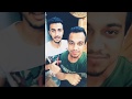 تحدي السؤال المحرج عبدالله جامبو