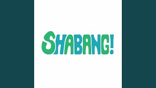 Blanket of Stars - SHABANG
