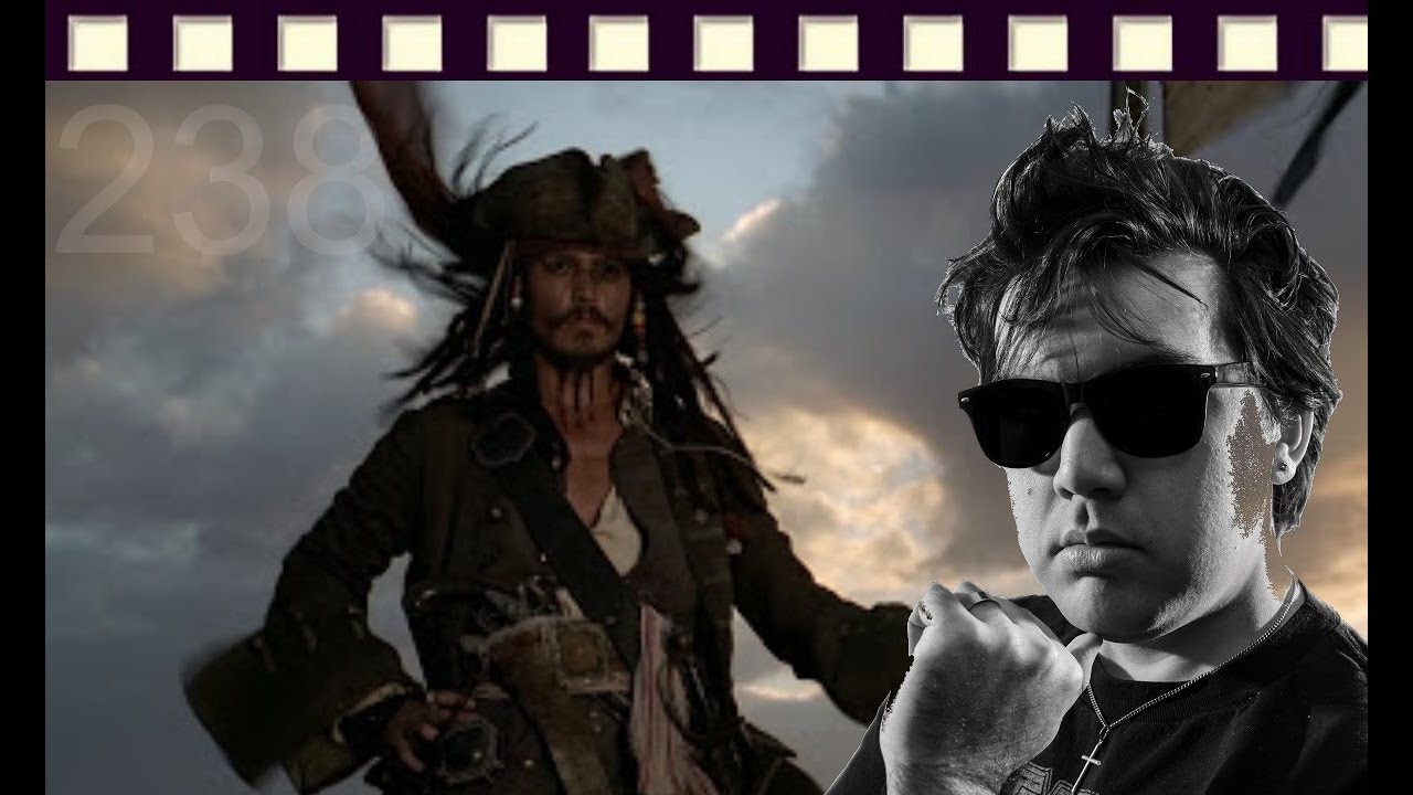 Name's Lira, Kyle Lira (Red Spotlight Podcast)