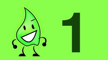 Too Many Objects Viewer Voting: 1