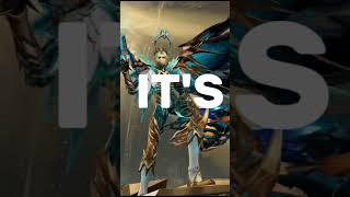 Smooth?#johntzy#alucard #granger #mobilelegends