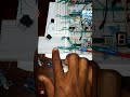 8bit computer update #electronics #engineering #digitalelectronics #update