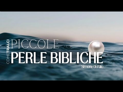 Video Meditazione del 2 dicembre 2025 ASTROLOGI E INDOVINI