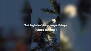 Silent Please - Dilema ( Lyric Vidio MP3 )