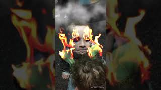 Monsterfy App My Son Riley Haven A Blast At It Lol