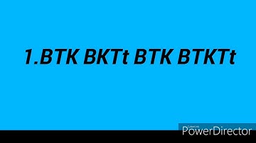 Basic Beatboxing Patterns For Beginners|BTK PATTERNS|Spyder_BBX