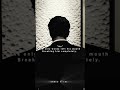 The silence that broke him 🥀 #Shorts#bookrecommendation#wattpad #billionaire#wattpadstories #explore