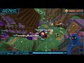 Routine Inspection || StarBound SMP VOD