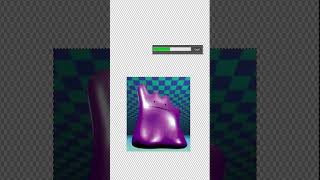 Using AI on POKEMON Cards - DITTO