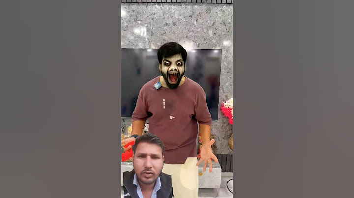 Gaurav k bubble say ye kya hogaya wait For End #shorts #youtubeshorts #gauravaroravlog