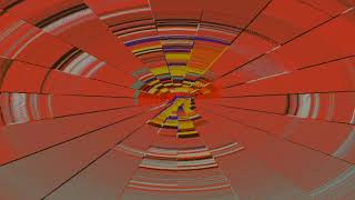Toy Story 4 Commercials Compilation All Animation Ads In Metal Cut Chorus