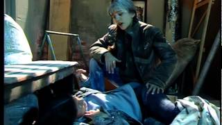 Capítulo 77 - Chiquititas 2000