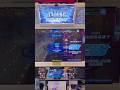 S19 Little Munchkin [SSS+ MG]#pumpitup #pumpitupindonesia #pumpitupphoenix #gaming #gameplay #arcade