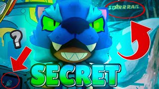 12 Faits et SECRETS Que Vous *IGNOREZ* Sur BRAWL STARS