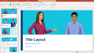 Celebrity How to Get a Video Into the Learning Management System (LMS) Net Worth