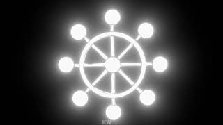 Upast Just Adapt - Mahoraga