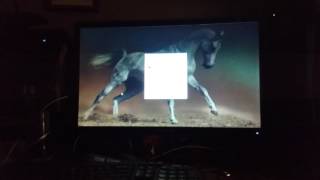 Migrating warface account 2