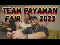 Ninong ry magluluto sa congpound  team payaman fair foodtrip  ninong ry