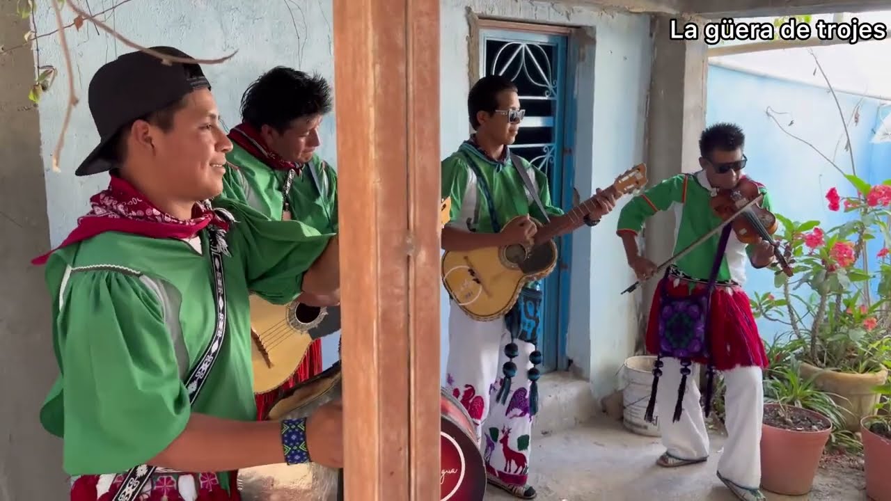 El Maguey Mezquitic Jalisco